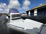 Grand Golden Line G580